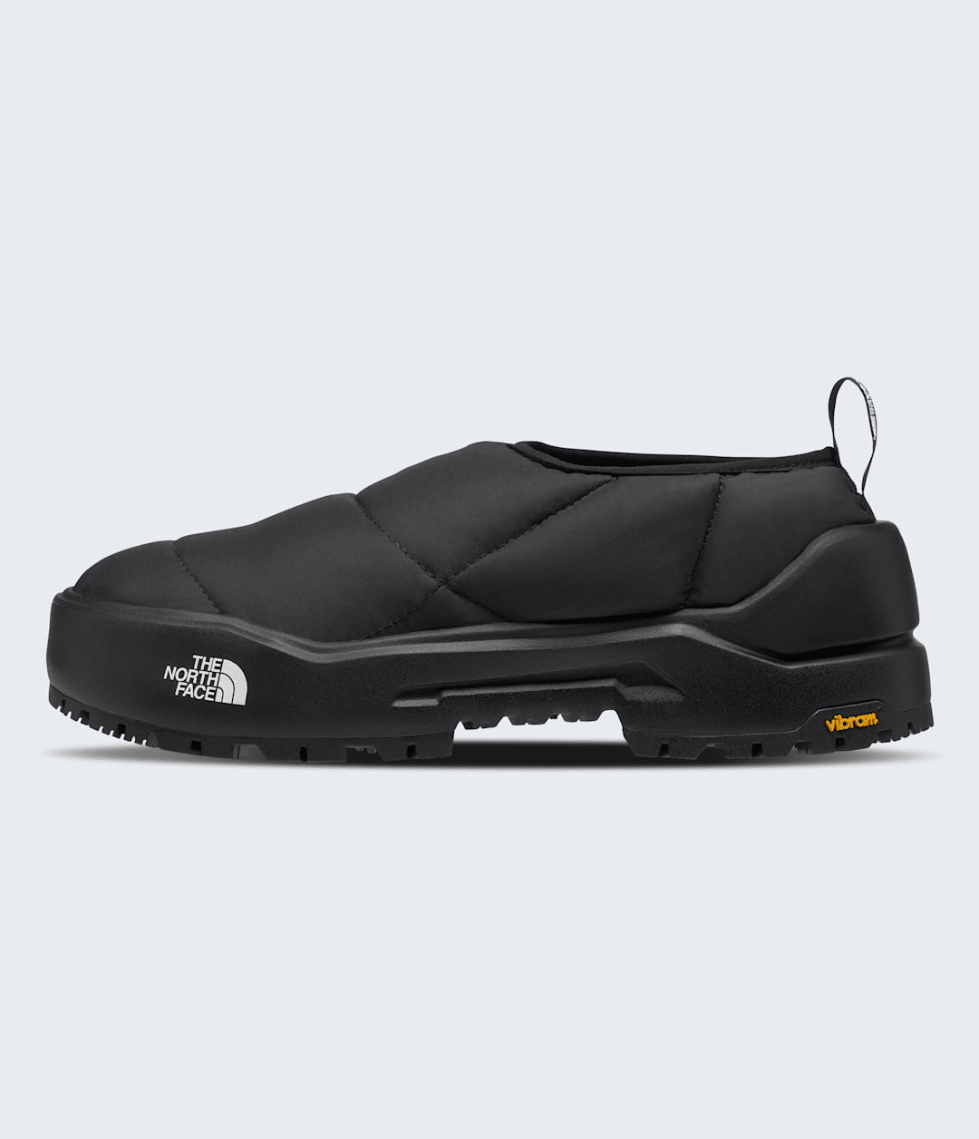 Base Camp THERMOBALL™ Mules TNF Black/TNF Black