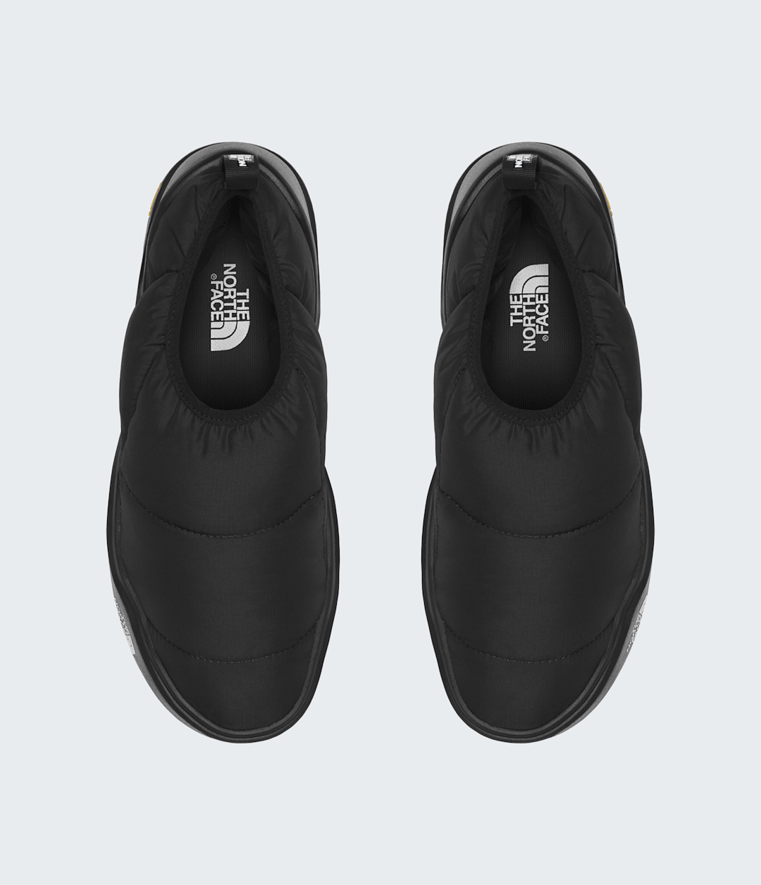 Base Camp THERMOBALL™ Mules TNF Black/TNF Black