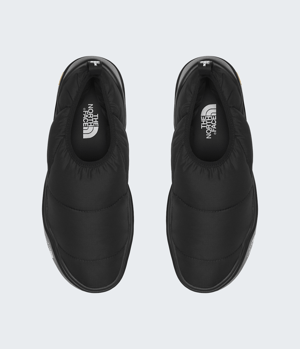 Base Camp THERMOBALL™ Mules TNF Black/TNF Black