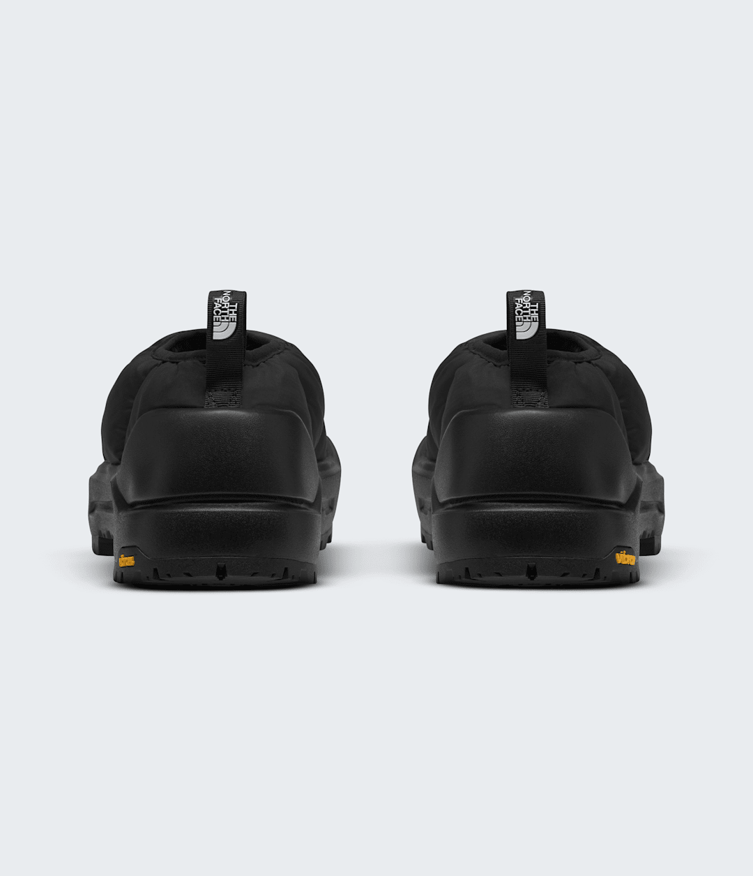 Base Camp THERMOBALL™ Mules TNF Black/TNF Black