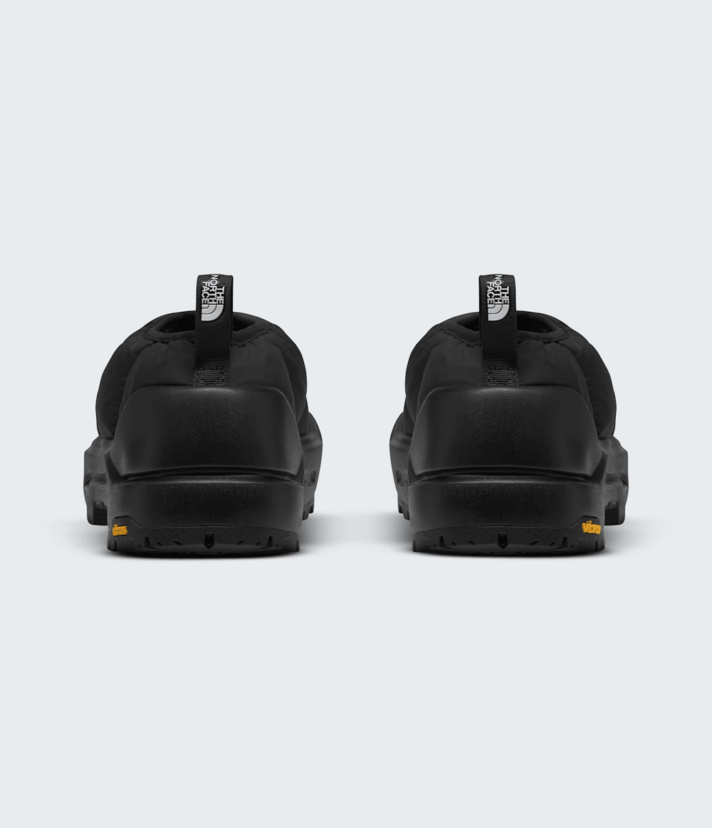 Base Camp THERMOBALL™ Mules TNF Black/TNF Black
