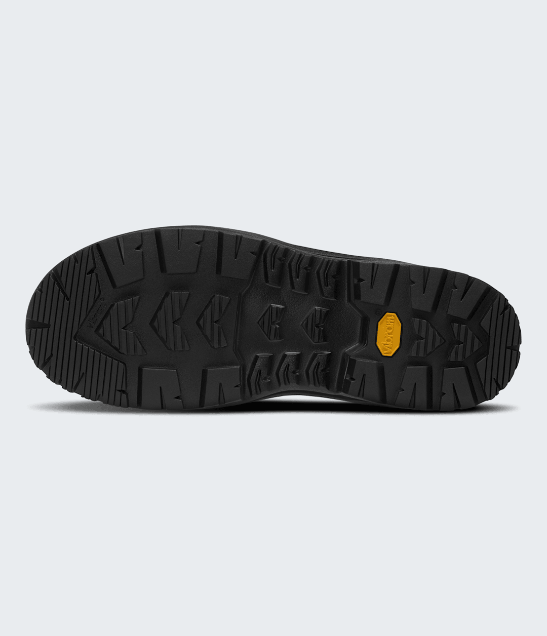 Base Camp THERMOBALL™ Mules TNF Black/TNF Black