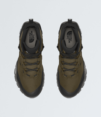 Men’s Offtrail Hike LT Mid GORE-TEX® Boots Sycamore/TNF Black