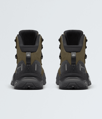 Men’s Offtrail Hike LT Mid GORE-TEX® Boots Sycamore/TNF Black