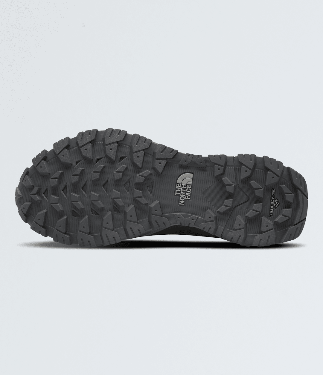 Men’s Offtrail Hike LT Mid GORE-TEX® Boots Sycamore/TNF Black