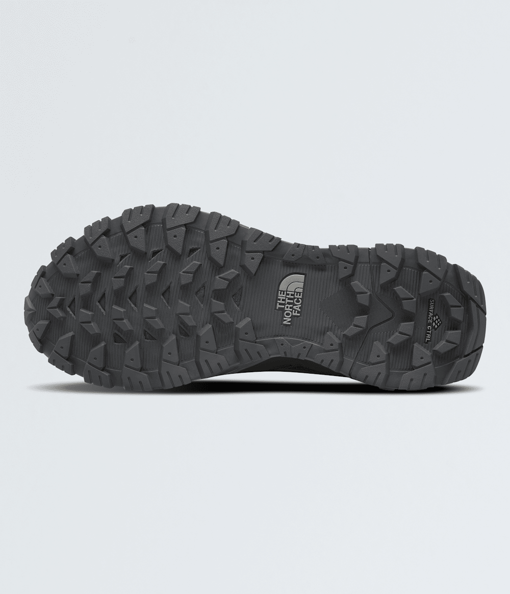 Men’s Offtrail Hike LT Mid GORE-TEX® Boots Sycamore/TNF Black