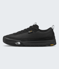 Clyffe™ Shoes TNF Black/TNF Black