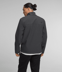 Men’s Apex Bionic 3 Jacket TNF Dark Grey Heather