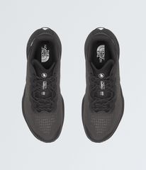 Men’s Altamesa 300 Shoes Asphalt Grey/TNF Black