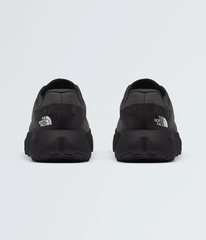 Men’s Altamesa 300 Shoes Asphalt Grey/TNF Black