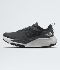 Men’s Altamesa 500 Shoes TNF Black/Asphalt Grey