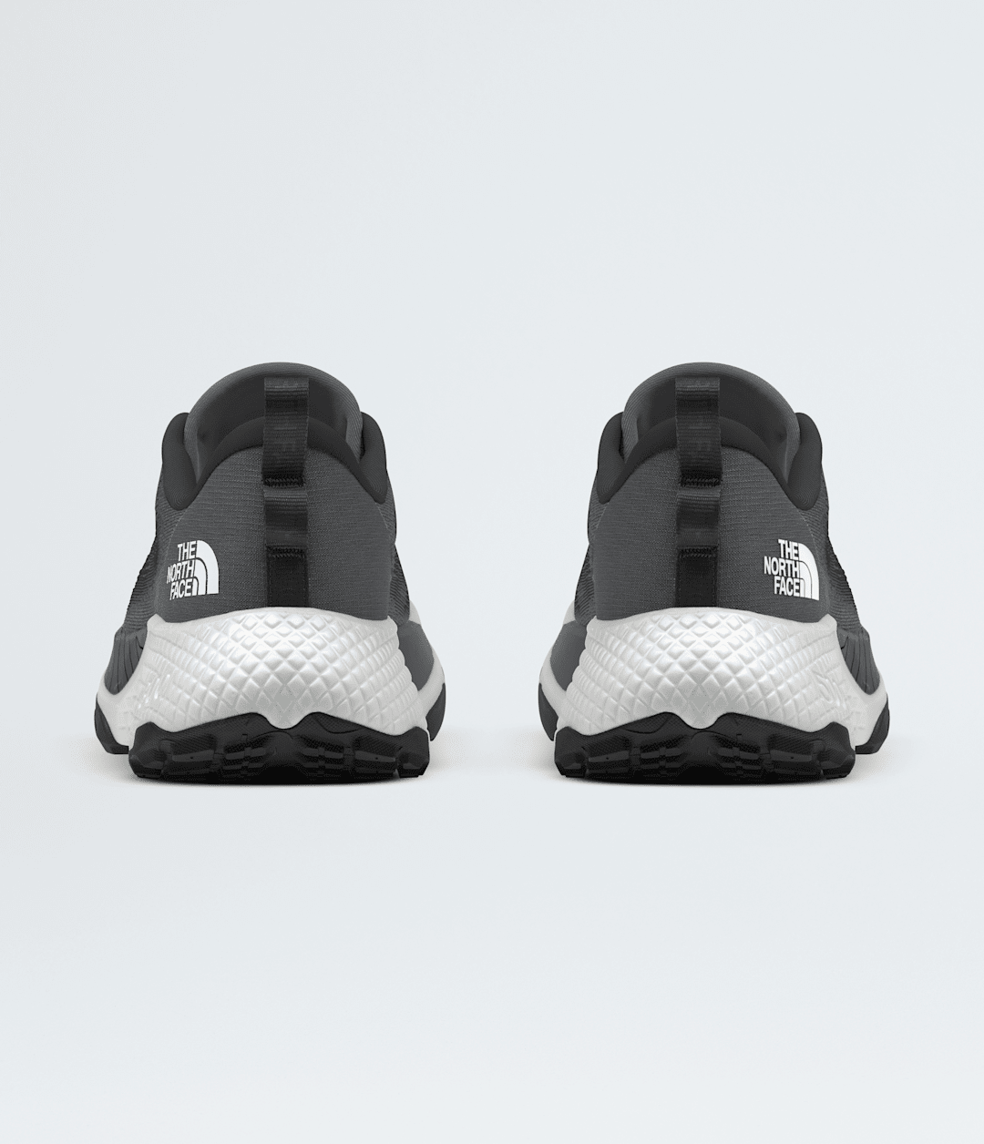 Men’s Altamesa 500 Shoes TNF Black/Asphalt Grey