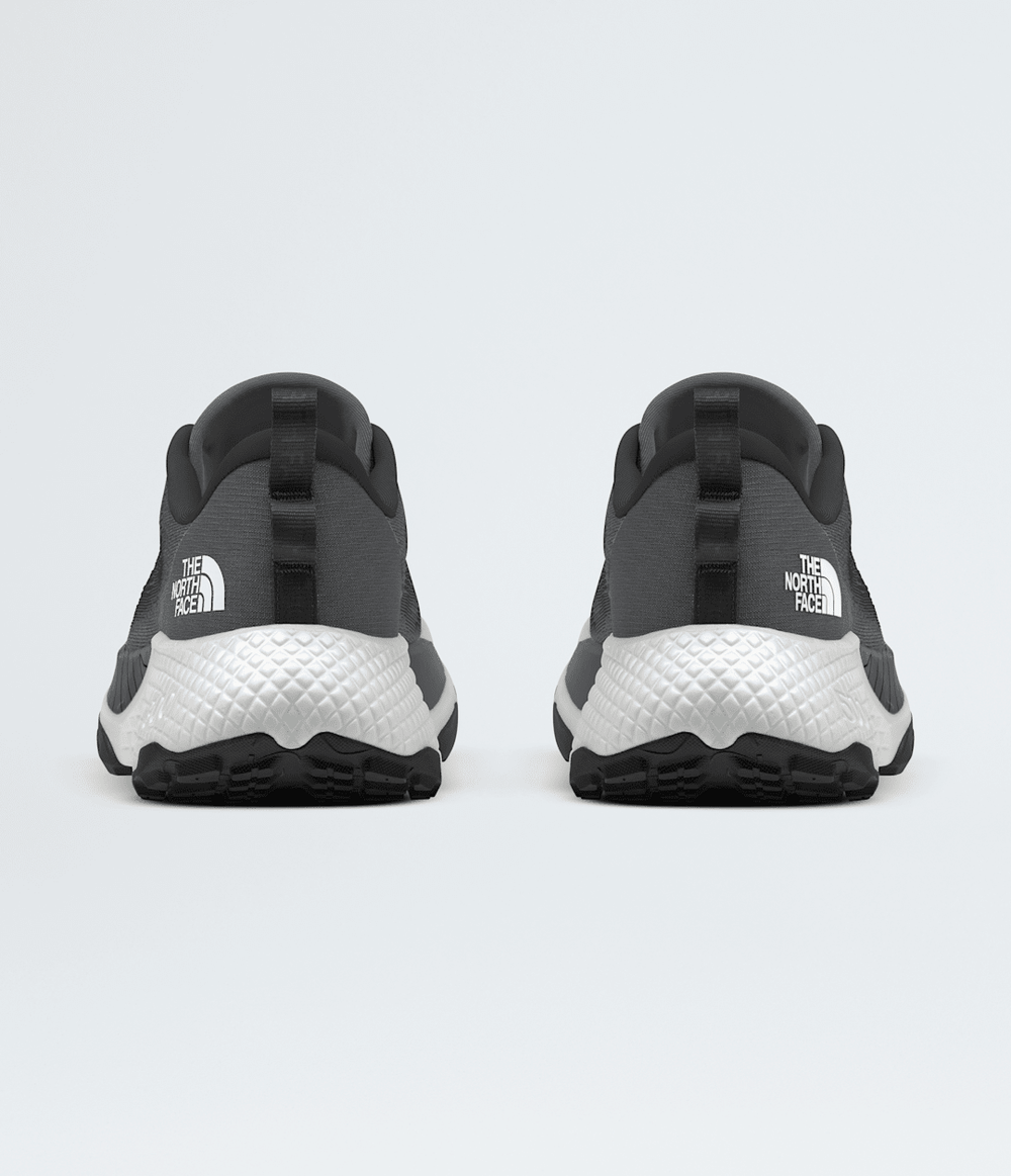 Men’s Altamesa 500 Shoes TNF Black/Asphalt Grey