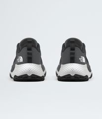 Men’s Altamesa 500 Shoes TNF Black/Asphalt Grey