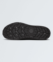 Men’s Platte Canyon Shoes TNF Black/Anthracite Grey
