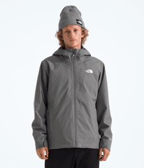 Men’s Quest Mono Triclimate™ Smoked Pearl/Smoked Pearl