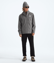 Men’s Quest Mono Triclimate™ Smoked Pearl/Smoked Pearl
