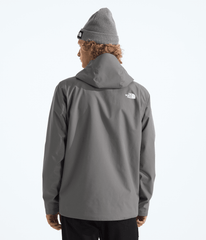 Men’s Quest Mono Triclimate™ Smoked Pearl/Smoked Pearl