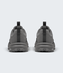 Offtrail VE Shoes Smoked Pearl/Anthracite Grey