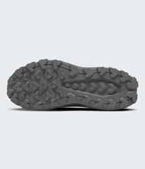 Offtrail VE Shoes Smoked Pearl/Anthracite Grey