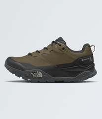 Men’s Offtrail Hike GORE-TEX® Shoes Sycamore/TNF Black