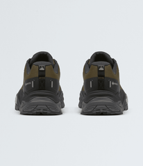 Men’s Offtrail Hike GORE-TEX® Shoes Sycamore/TNF Black