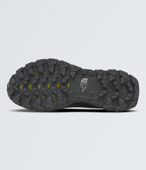 Men’s Offtrail Hike GORE-TEX® Shoes Sycamore/TNF Black