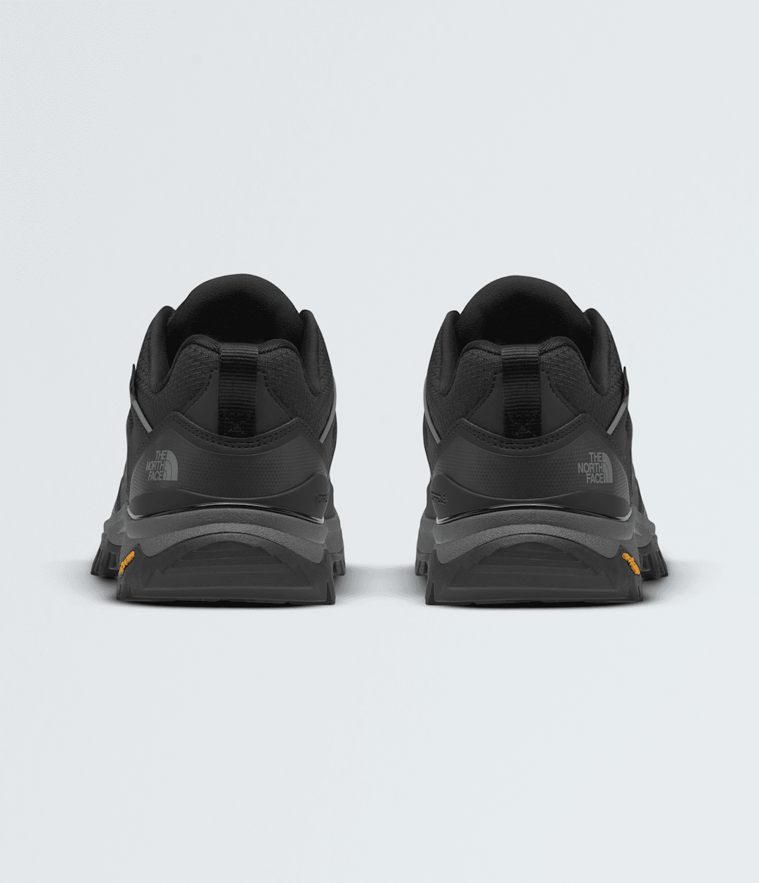 Men’s Hedgehog GORE-TEX® Shoes TNF Black/Asphalt Grey