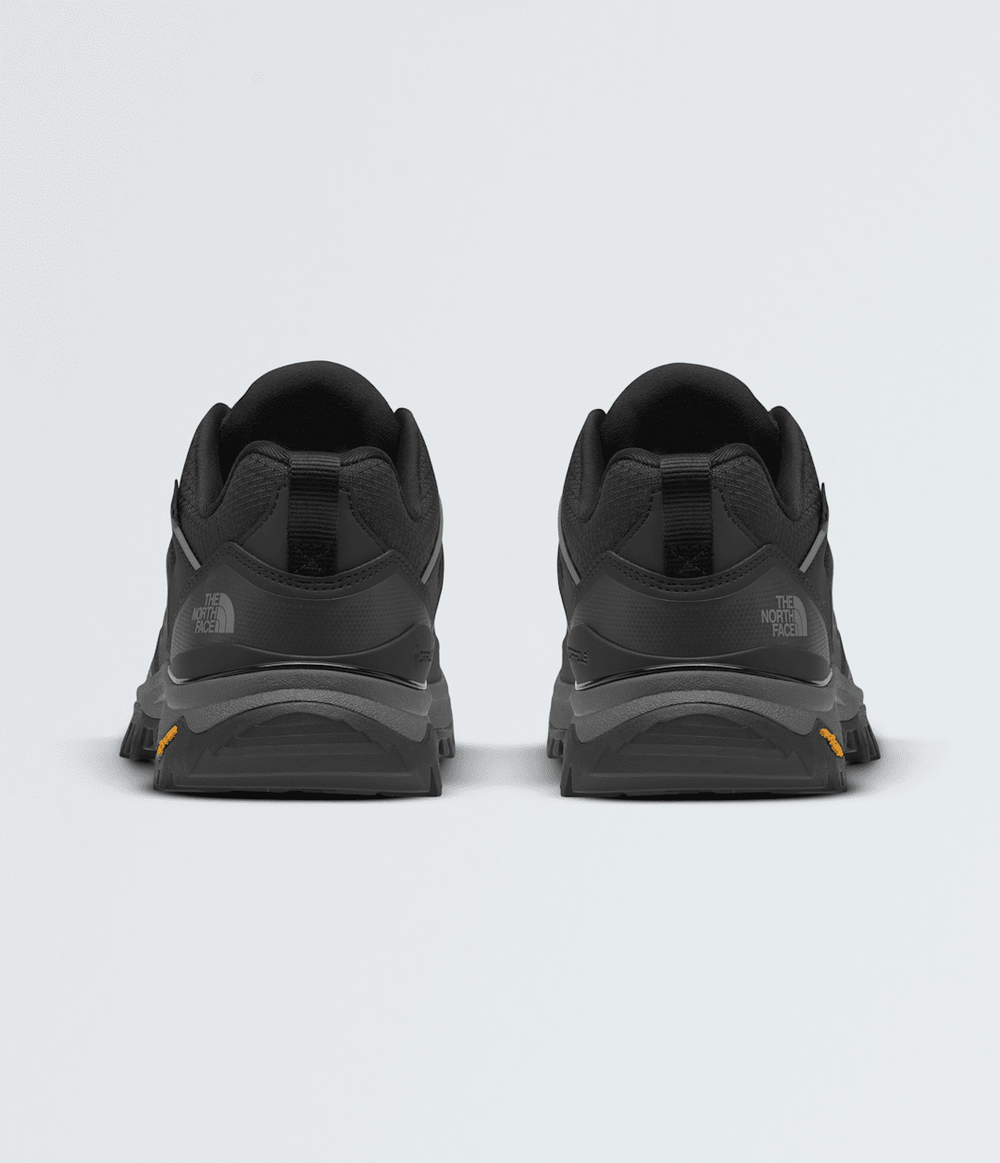 Men’s Hedgehog GORE-TEX® Shoes TNF Black/Asphalt Grey