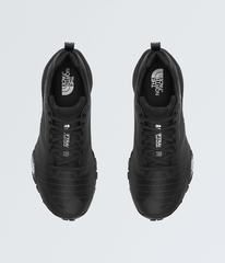 Men’s Offtrail TR GORE-TEX® Shoes TNF Black/TNF Black