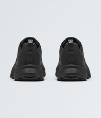Men’s Offtrail TR GORE-TEX® Shoes TNF Black/TNF Black