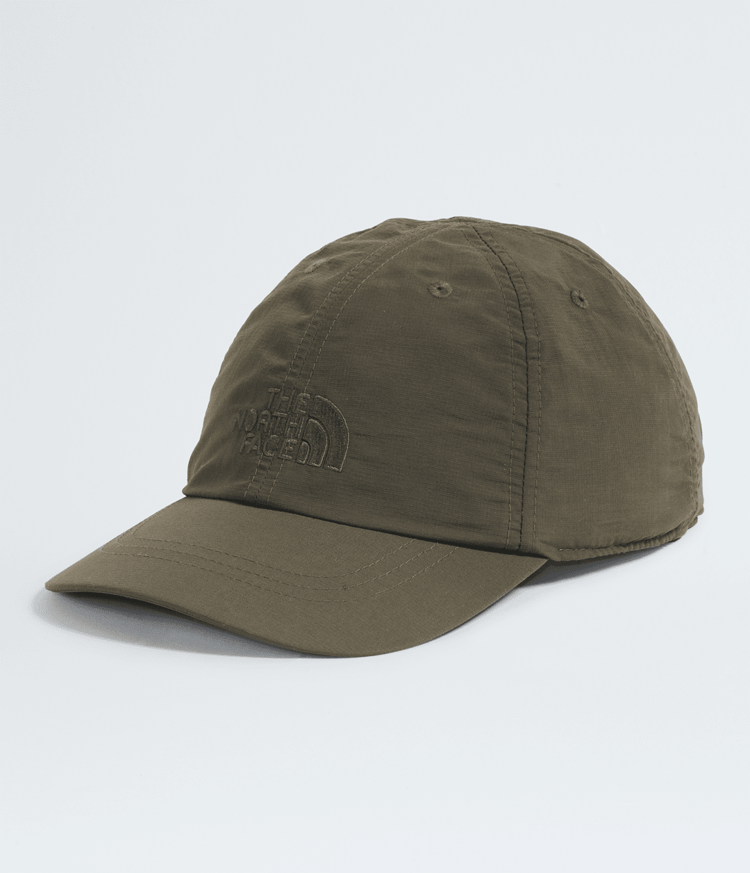 Horizon Hat New Taupe Green