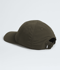 Horizon Hat New Taupe Green