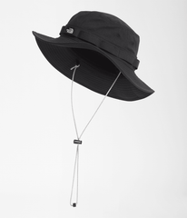 Class V Brimmer TNF Black