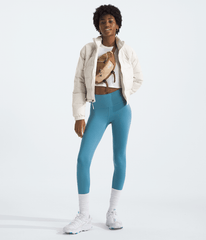 Women’s Hydrenalite™ Down Jacket White Dune