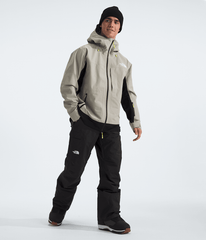 Men’s Freedom Insulated Pants TNF Black