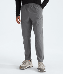 Men’s Lightstride Pants Smoked Pearl