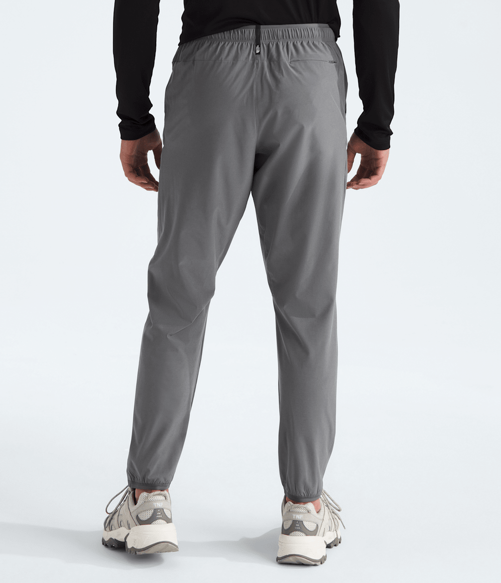 Men’s Lightstride Pants Smoked Pearl