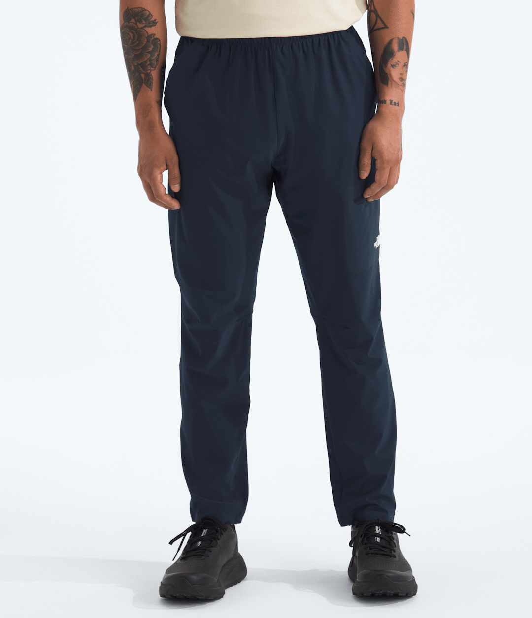 Men’s Lightstride Pants Summit Navy