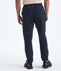 Men’s Lightstride Pants Summit Navy