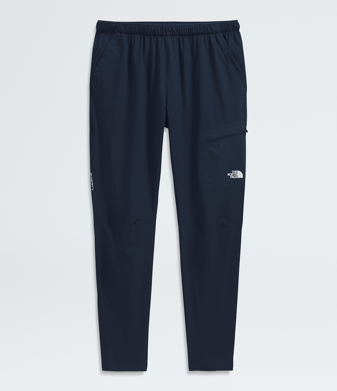 Men’s Lightstride Pants Summit Navy