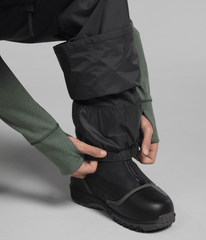 Men’s Freedom Pants Asphalt Grey