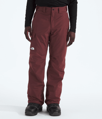 Men’s Freedom Pants Sumac