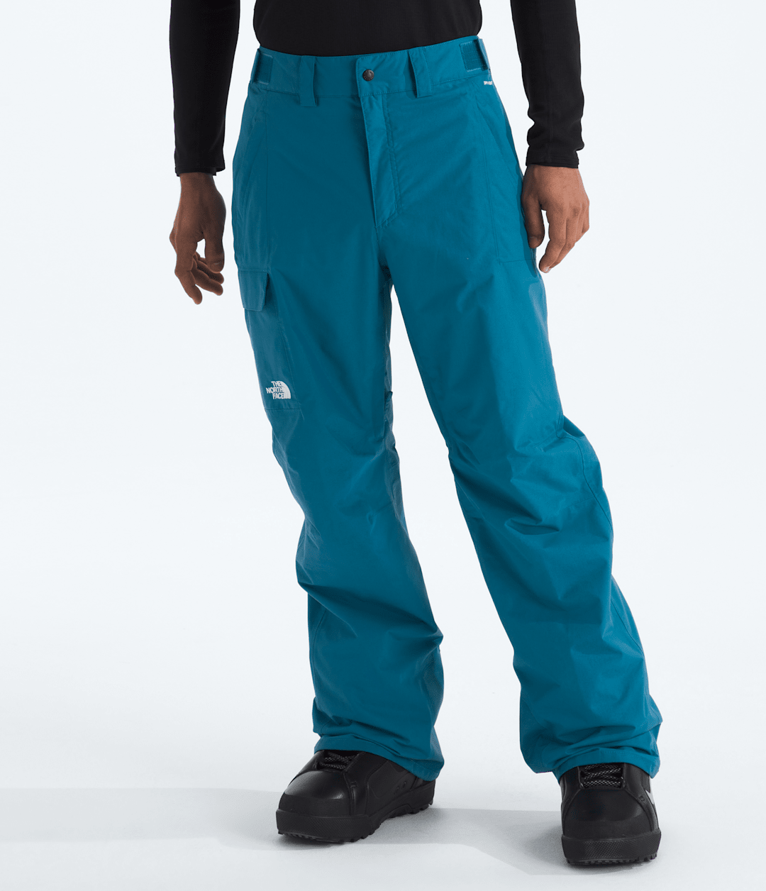 Men’s Freedom Pants Dusk Blue