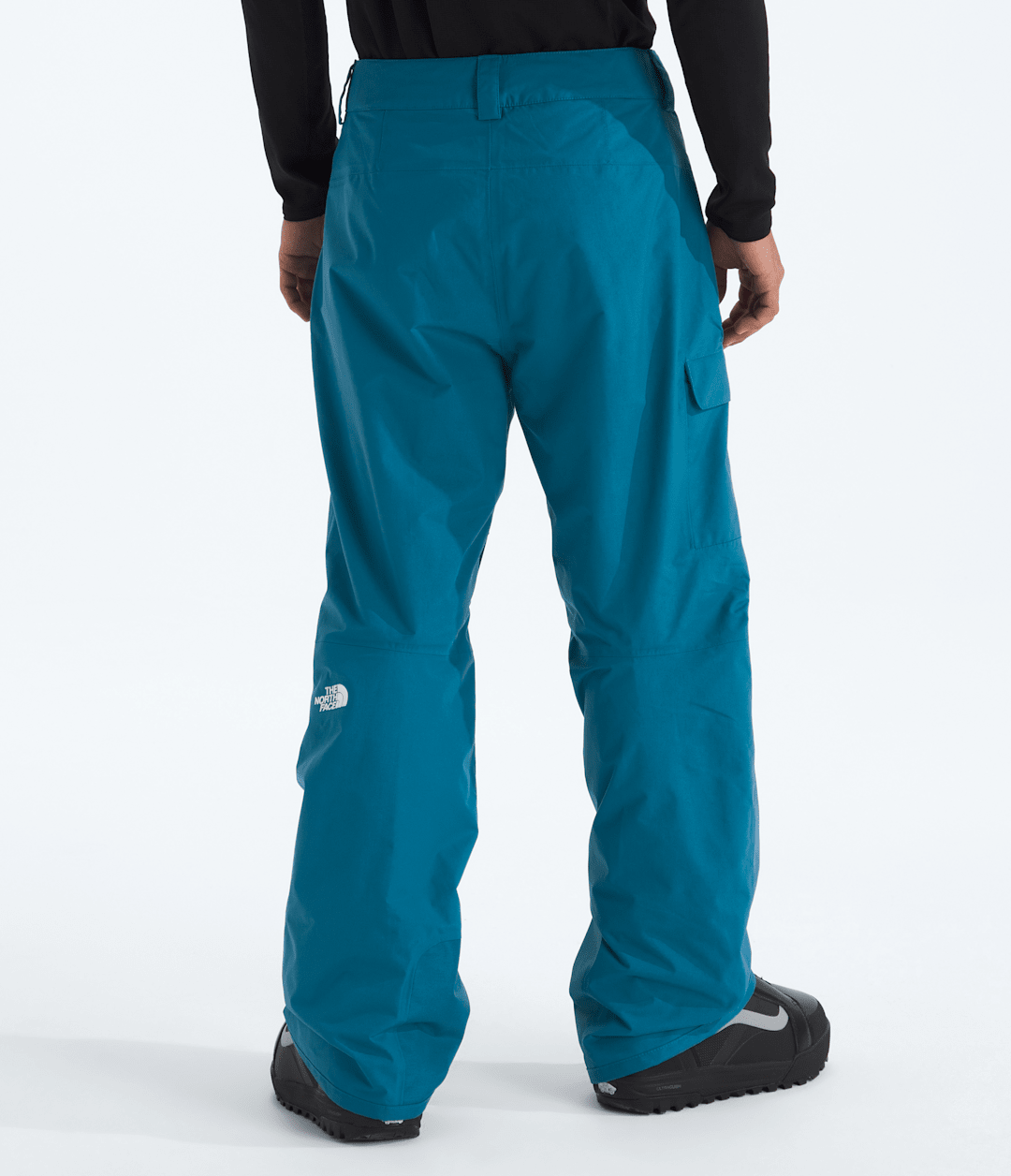 Men’s Freedom Pants Dusk Blue