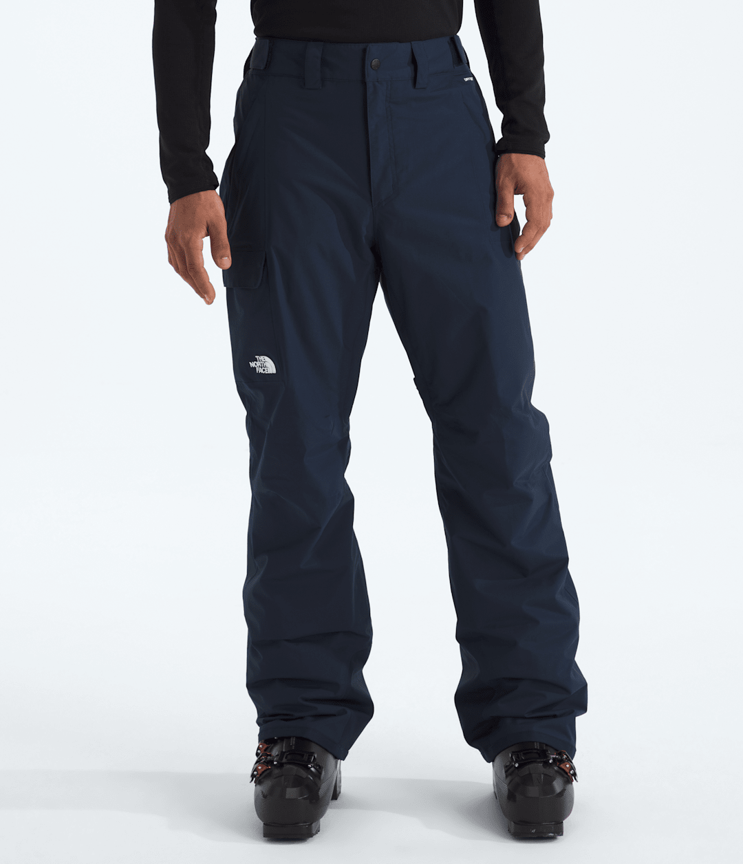 Men’s Freedom Pants Summit Navy