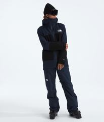 Men’s Freedom Pants Summit Navy