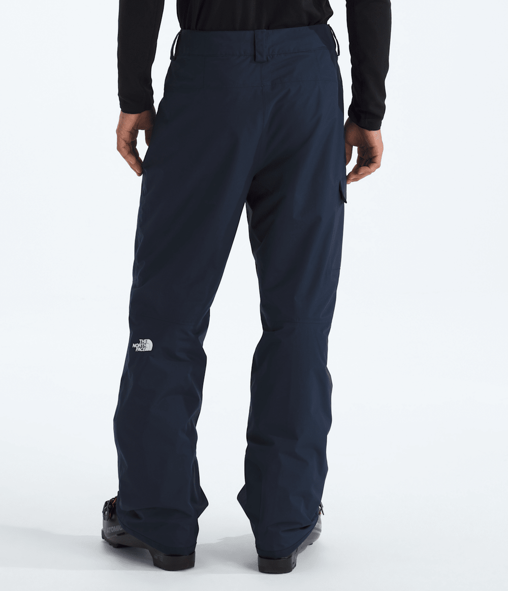 Men’s Freedom Pants Summit Navy