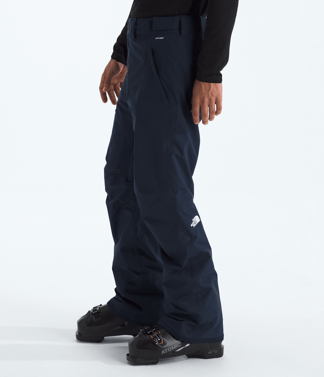 Men’s Freedom Pants Summit Navy