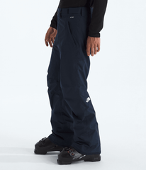 Men’s Freedom Pants Summit Navy